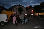 FETE DE LA MUSIQUE A ROUGEMONT (15)